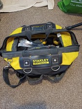 Electricians tool kit for sale Electricians tool kit for sale  DERBY