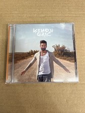 Kendji import kendji d'occasion  Épinal