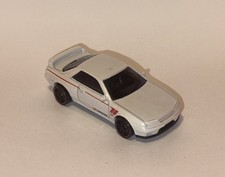 Hot wheels loose for sale  Brockton