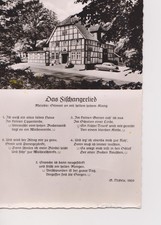 Alte ungelaufene gaststätte gebraucht kaufen Alte ungelaufene gaststätte gebraucht kaufen  Hameln