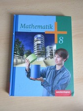 Mathematik westermann ausgabe gebraucht kaufen  Berlin