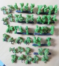 21532 plantagenbäume äpfeln gebraucht kaufen  Gütersloh