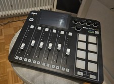 Rodecaster pro gebraucht gebraucht kaufen  Appenheim, Hilbersheim, Ockenheim