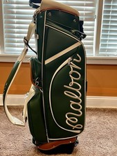 2025 malbon golf for sale  Phoenixville