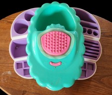 Crazart nail spa for sale  Holden