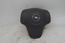 103634 airbag volante usato  Roma