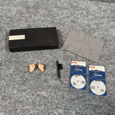 Starkey hearing aids for sale  San Antonio