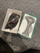 Tria beauty laser for sale  OXFORD