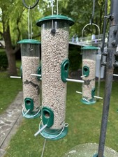 Bird feeding station for sale  DUNSTABLE