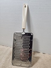 Ekco vintage stainless for sale  Parkersburg