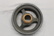 Oem 595169 ls3 for sale  Lima