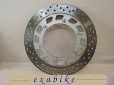 Disque frein yamaha d'occasion  Languidic