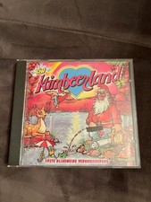 Allgemeine verunsicherung himb gebraucht kaufen  Buch