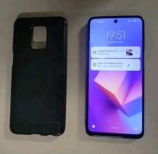 Xiaomi redmi note usato  Putignano