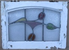 Floral abstract old for sale  Pittsboro