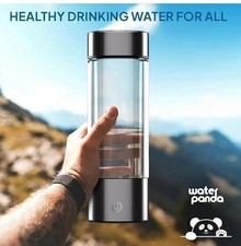 Water hydrogen water for sale  Henrico