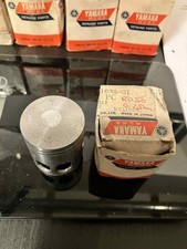 Genuine oem nos for sale  FARINGDON