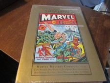 marvel masterworks for sale marvel masterworks for sale Pompano Beach
