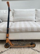 Mongoose stance stunt for sale  LONDON