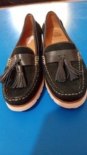 Lisa kay loafers for sale  STANFORD-LE-HOPE