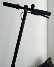 Xiaomi 250w scooter usato  Genzano di Roma