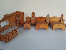 Arredamento antiquariato colez usato  Altamura