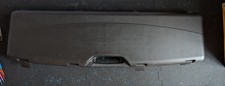 Solutions rifle hard for sale  UK