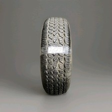 225 r16 kumho for sale  DONCASTER