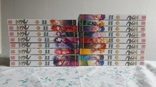 Magi labyrinth magic gebraucht kaufen  Prien a.Chiemsee