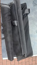 Touran netztrennwand raumteile gebraucht kaufen  Hamburg