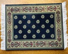 Rug mouse pad for sale  Fontana