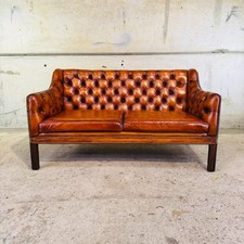 Vintage english gainsborough for sale  LEWES