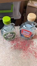 Job lot two for sale  LONDON