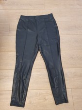 pvc jeans for sale pvc jeans for sale HULL