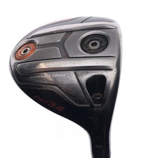Used cobra king for sale  WINDLESHAM