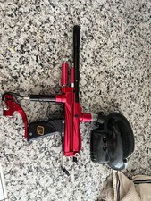 Wgp prostock 2k3 for sale  Las Vegas