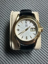 Esq e5300 36mm for sale  Allen Park