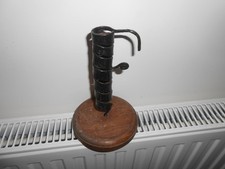 Ancien bougeoir normand d'occasion  Rouen-