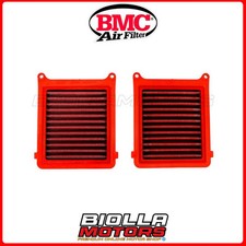 Fm01096 filtro aria usato  Trapani