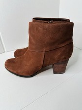 Cole haan nikeair for sale  Dover