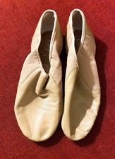 Bloch womens size for sale  Skokie