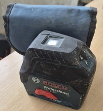 Bosch professional niveau d'occasion  Tourcoing