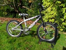 Raleigh striker kids for sale  DONCASTER