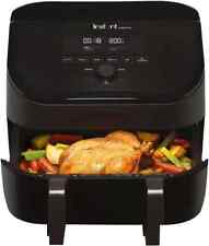 Instant pot vortex for sale  BRADFORD
