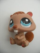 Hasbro littlest petshop d'occasion  Nogent-le-Roi