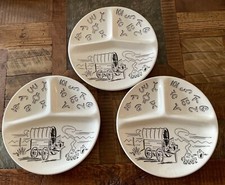 Lot vtg 1950s for sale  Excelsior Springs