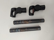 Akg c391b small for sale  CARDIFF