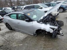 Rear bumper assembly for sale  North Billerica