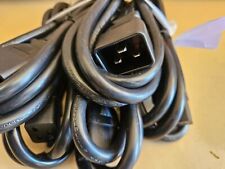cord power cable for sale cord power cable for sale Scottsdale
