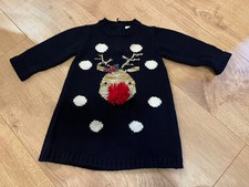 Next baby girls for sale  NORWICH